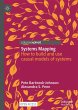 Systems Mapping - Bild 1