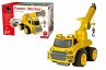 BIG 800055816 - BIG Power-Worker Maxi... - Bild 1