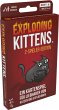 Exploding Kittens 2-Spieler-Edition - Bild 1
