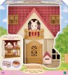 Sylvanian Families 5567 - Starter Haus... - Bild 1
