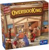 Overbooking - Bild 1
