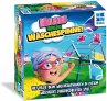 Hilde´s wilde Wäschespinne - Bild 1