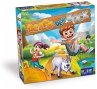 Beppo der Bock - Jubiläumsausgabe - Bild 1