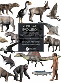 Vertebrate Evolution (eBook, ePUB) Vertebrate Evolution (eBook, ePUB)