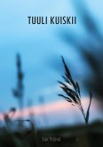 Tuuli kuiskii (eBook, ePUB)