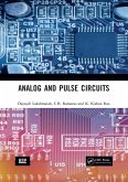 Analog and Pulse Circuits (eBook, PDF)