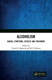 Alcoholism (eBook, ePUB)