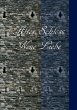 Altes Schloss- Neue Liebe (eBook, ePUB) - Bild 1