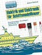 Elektrik und Elektronik für... - Bild 1