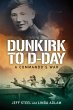 Dunkirk to D-Day (eBook, ePUB) - Bild 1