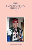NHL superpotying indiany (eBook, ePUB) NHL superpotying indiany (eBook, ePUB)