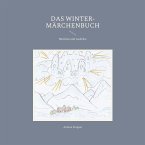 Das Winter-Märchenbuch (eBook, ePUB)