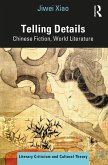 Telling Details (eBook, PDF)