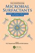 Microbial Surfactants (eBook, PDF) - Bild 1
