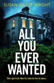 All You Ever Wanted (eBook, ePUB)