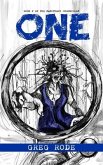 One (eBook, ePUB)