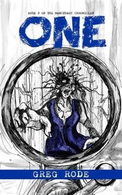 Cover One (eBook, ePUB)
