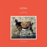 Enöra (eBook, ePUB)