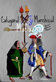 Calugarul, Mafia ¿i Marchizul (eBook, ePUB) Calugarul, Mafia ¿i Marchizul (eBook, ePUB)