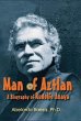 Man of Aztlan (eBook, ePUB) - Bild 1