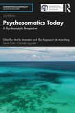 Psychosomatics Today (eBook, ePUB)