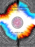The Fallen Chronicles: Book One (eBook, ePUB)