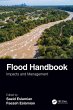 Flood Handbook (eBook, ePUB) - Bild 1