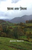 Here and There (eBook, ePUB) Here and There (eBook, ePUB)