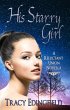 His Starry Girl (The Reluctant Unions,... - Bild 1
