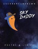 Sky Daddy (eBook, ePUB)