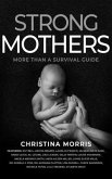 Strong Mothers (eBook, ePUB)