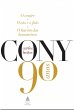 Box Cony 90 anos (eBook, ePUB) - Bild 1