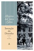 Invenção do desenho (eBook, ePUB) Invenção do desenho (eBook, ePUB)