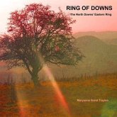 RING OF DOWNS (eBook, ePUB)