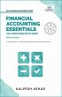 Financial Accounting Essentials You... - Bild 1