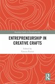Entrepreneurship in Creative Crafts (eBook, ePUB)