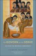 To Govern Is to Serve (eBook, ePUB) - Bild 1