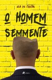 O Homem SeMMente (eBook, ePUB)