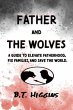 Father and The Wolves (eBook, ePUB) - Bild 1
