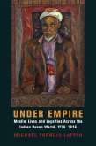 Under Empire (eBook, ePUB)