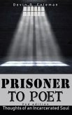 Prisoner To Poet (eBook, ePUB)