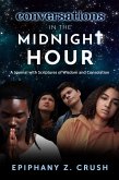 Conversations in the Midnight Hour: Scriptures of Wisdom and Consolation (eBook, ePUB)