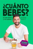 ¿Cuánto bebes? (eBook, ePUB)