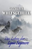 Wolfsgeheul (eBook, ePUB)