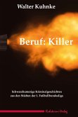 Beruf: Killer (eBook, ePUB)
