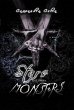 Stars and Other Monsters (eBook, ePUB) - Bild 1