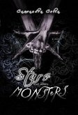 Stars and Other Monsters (eBook, ePUB)