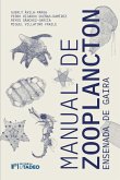 Manual de zooplancton (eBook, PDF)