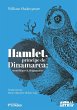 Hamlet, príncipe de Dinamarca (eBook,... - Bild 1