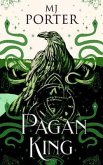 Pagan King (eBook, ePUB) Pagan King (eBook, ePUB)